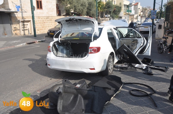 tafteesh cars 115 (11).JPG